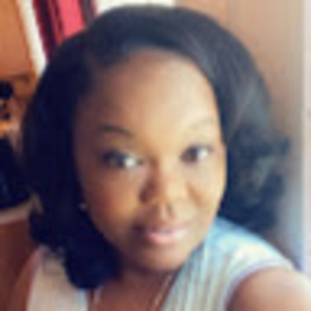 Meet your Posher, Toyanika